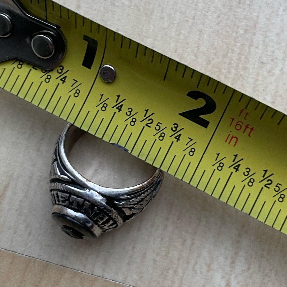 Ring - Picture 11 of 12